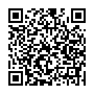 Código QR con el enlace al titular Ciudadanos pregunta en el Congreso por las medidas para prevenir incendios como el de Encinedo