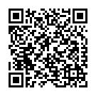 Código QR con el enlace al titular Absuelven a los abogados acusados de grabar la declaraciÃ³n de la infanta Cristina