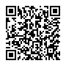 Código QR con el enlace al titular Despiden a la internauta que deseÃ³ en Facebook que Â«violenÂ» a Arrimadas