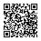 Código QR con el enlace al titular La ropa infantil, sin diferencias de gÃ©nero