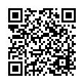 Código QR con el enlace al titular Un virulento incendio en Berlanga del Bierzo amenaza a San Miguel de Langre