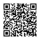 Código QR con el enlace al titular &#039;Ella es tu padre&#039; triunfa en el regreso de vacaciones