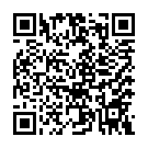 Código QR con el enlace al titular Doce personas continÃºan hospitalizadas por el atentado, dos graves