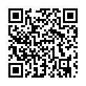 Código QR con el enlace al titular LeÃ³n cambia su &#039;mapa&#039; por la integraciÃ³n