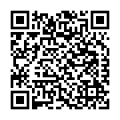 Código QR con el enlace al titular La campeona supera su examen mÃ¡s exigente