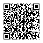 Código QR con el enlace al titular Finalizan los riegos en el Ã“rbigo ante las reducidas reservas del embalse de Barrios de Luna