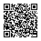 Código QR con el enlace al titular La ULE oferta un curso de poda en Ã¡rboles frutales