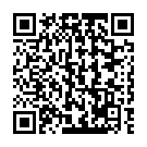 Código QR con el enlace al titular III Concurso de Balcones y Ventanas “Ciudad de Ponferrada” Encina 2017
