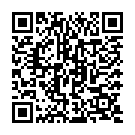 Código QR con el enlace al titular La Junta declara nivel 2 en el incendio forestal de Berlanga del Bierzo