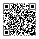 Código QR con el enlace al titular El bueno, el feo, el malo, el de San RomÃ¡n y el de San Justo