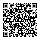Código QR con el enlace al titular El PSOE leonÃ©s se abre en canal por las dietas presuntamente irregulares del procurador Ãlvaro Lora
