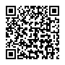 Código QR con el enlace al titular Las 'Noches del Palacio' llegan a Otero de Escarpizo