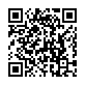 Código QR con el enlace al titular El TorreÃ³n de PernÃ­a de Otero de Escarpizo acogerÃ¡ una â€˜Noche para el arteâ€™