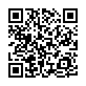 Código QR con el enlace al titular Algunas de las iglesias mas bonitas de LeÃ³n