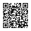 Código QR con el enlace al titular El incendio forestal de Berlanga del Bierzo pasa a nivel 2