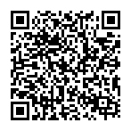 Código QR con el enlace al titular La ITV agrÃ­cola se podrÃ¡ pasar este miÃ©rcoles en Valderrueda y el jueves en Puente Almuhey