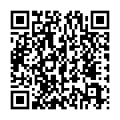 Código QR con el enlace al titular CarreÃ±o toca su cielo