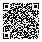 Código QR con el enlace al titular La ComisiÃ³n de la SequÃ­a da por finalizados los riegos del embalse de Barrios de Luna