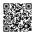 Código QR con el enlace al titular El Rosal organiza tres â€˜veladas mÃ¡gicasâ€™ para celebrar las fiestas de La Encina