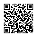 Código QR con el enlace al titular La ComisiÃ³n de la SequÃ­a finaliza la campaÃ±a de riego en el sistema Ã“rbigo