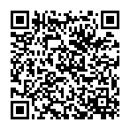 Código QR con el enlace al titular La Junta baja a nivel 1 el incendio forestal de Berlanga del Bierzo (LeÃ³n)