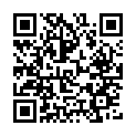 Código QR con el enlace al titular Conde de GatÃ³n da el pistoletazo de salida a las Fiestas
