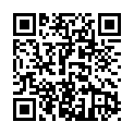 Código QR con el enlace al titular Conde GatÃ³n da el pistoletazo de salida a las Fiestas