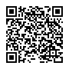 Código QR con el enlace al titular CINENCINEDO 2017
