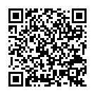 Código QR con el enlace al titular Pronto, muy pronto... #OpinionesDeUnOpinante