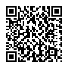 Código QR con el enlace al titular Libros de texto y material gratis para los 58 escolares de Hospital de Ã“rbigo