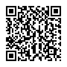 Código QR con el enlace al titular Desciende a nivel 1 el incendio forestal de Berlanga del Bierzo
