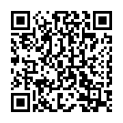 Código QR con el enlace al titular Cielos cubiertos en el norte y temperaturas en ligero descenso