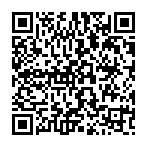 Código QR con el enlace al titular Con San FroilÃ¡n llega una nueva oportunidad para lucir arte fotogrÃ¡fico con Focus