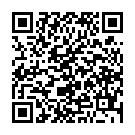 Código QR con el enlace al titular Cepteco presenta hoy su Curso de TÃ©cnicas de Estudio