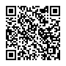 Código QR con el enlace al titular Si se te ha cruzado el hilo â€˜El taller de mis locurasâ€™ te enseÃ±a a remendarlo