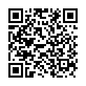 Código QR con el enlace al titular Seis de septiembre