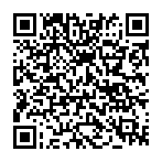 Código QR con el enlace al titular Competencia recurre la norma de la Junta sobre pisos turÃ­sticos al desoÃ­r sus recomendaciones