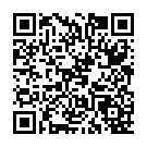 Código QR con el enlace al titular ContinÃºa activo pero en nivel 0 el incendio forestal de Berlanga del Bierzo