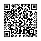 Código QR con el enlace al titular Detenido un hombre mientras vendrÃ­a droga a jÃ³venes en la capital leonesa
