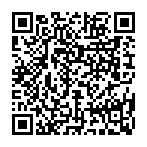 Código QR con el enlace al titular LeÃ³n quiere rehabilitar un millar de viviendas del norte de la ciudad gracias a los fondos europeos