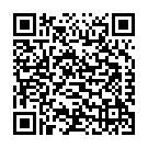 Código QR con el enlace al titular La DiputaciÃ³n elaborarÃ¡ los informes para solicitar la declaraciÃ³n de zona catastrÃ³fica en La Cabrera