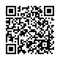 Código QR con el enlace al titular CompromÃ­s exige que el Gobierno deje de proteger al Â«franquistaÂ» MartÃ­n Villa