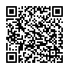 Código QR con el enlace al titular SÃ¡nchez responde a DÃ­az que tambiÃ©n hablaban de Â«naciÃ³n de nacionesÂ» Felipe GonzÃ¡lez o GriÃ±Ã¡n