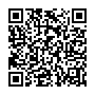 Código QR con el enlace al titular El Kanka, Marlon, Borja Navarro y Polaroids ponen sonido a LeÃ³n