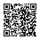 Código QR con el enlace al titular Duelo de gallos en busca de un sueÃ±o