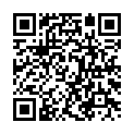 Código QR con el enlace al titular La nueva sede del INSS muestra su mejor cara y encara su recta final