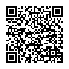 Código QR con el enlace al titular Guijosa: Â«El concepto sorpresa en la Liga Asobal de este curso va a desaparecerÂ»