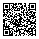 Código QR con el enlace al titular Chema: Â«Mi sueÃ±o perfecto es que suban Cultural y ValladolidÂ»
