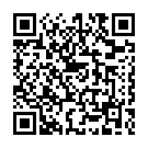 Código QR con el enlace al titular Cae una cÃ©lula terrorista yihadista tras la detenciÃ³n de seis personas en Melilla y Marruecos
