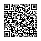 Código QR con el enlace al titular TensiÃ³n en el Parlamento catalÃ¡n ante la aprobaciÃ³n de la ley del referÃ©ndum